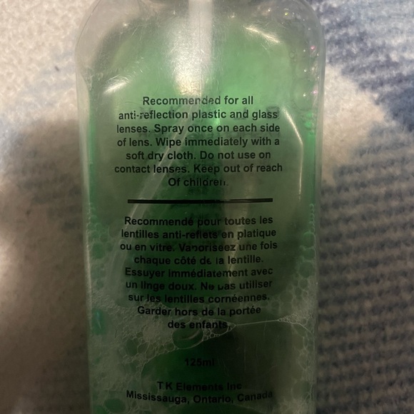 Versace frames - Picture 6 of 7